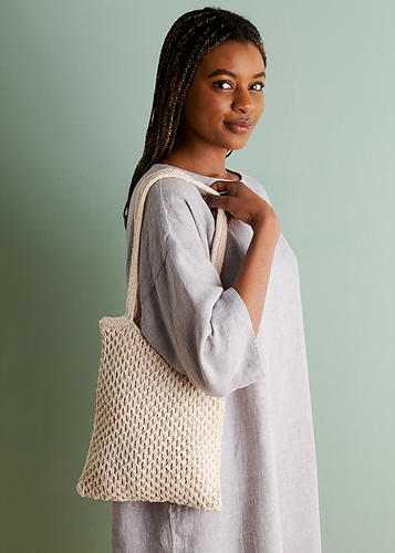 Kit + Caboodle Tote photo 7