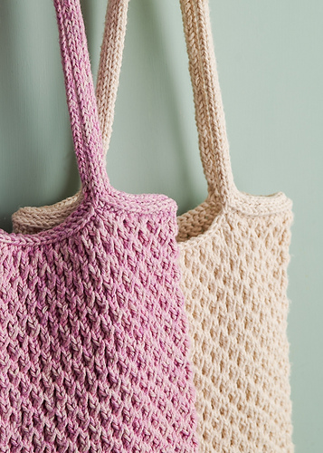 Kit + Caboodle Tote photo 8
