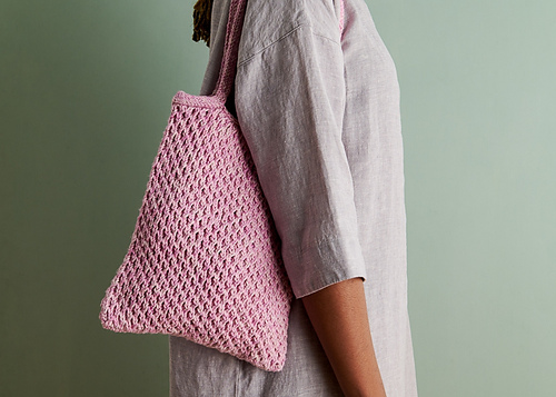 Kit + Caboodle Tote photo 5