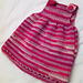 Super Simple Baby Tunic photo 3