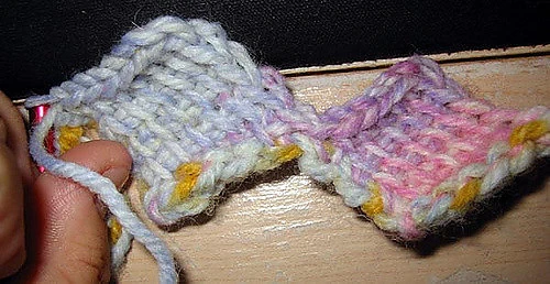 entrelac 002