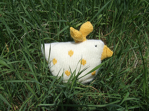 Le Poulet photo 6