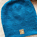 Other Me pattern 