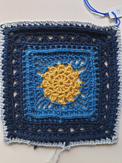 19. Tellervo