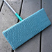 Nifty Floor Sweeper Cover photo 4