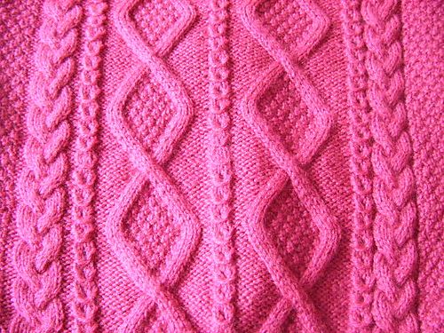 Must Have Cardigan photo 10