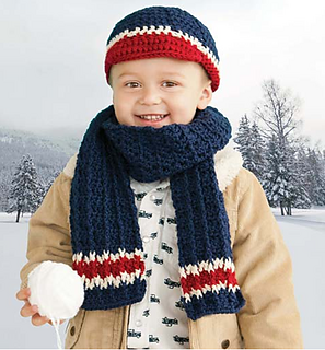 Little Rascal Sweater Pattern Ravelry: Little Rascal Set pattern by Marina Salume