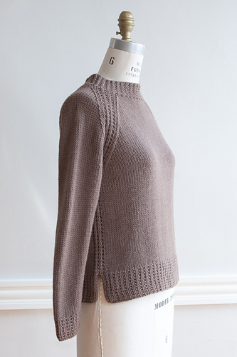Dale Patterns Ravelry: Dale pattern by Elizabeth Smith