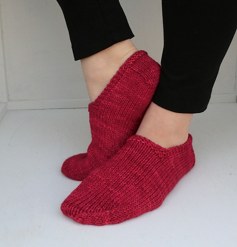 Footies photo 1