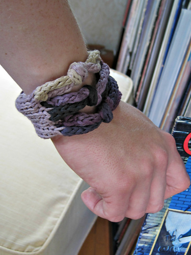 Variability photo 3