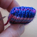 Nike + iPod Shoe Hack photo 3
