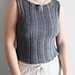 Nora Top pattern 