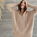 Happy At Home Hoodie photo 4