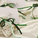Bolsita "bomboniera" / wedding photo 4