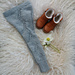 Sofies vintertights pattern 