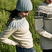 Anna pattern 