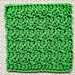 Easy Silt Stitch Tutorial pattern 