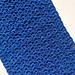 Mediterranean Table Runner pattern
