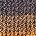 Griddle Stitch pattern