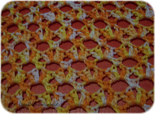Shifting Shells Shopping Bag photo 2