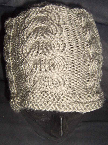 Sly's Hat or Bag ???? photo 1