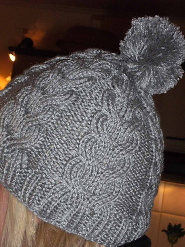 Sly's Hat or Bag ???? photo 3