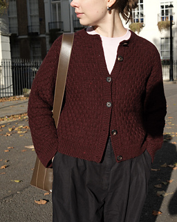 [amandadolga](/people/amandadolga) 