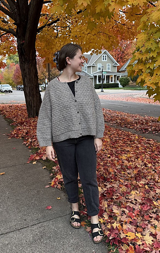 [lizzahv](/people/lizzahv) 