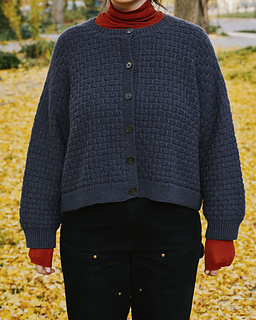 [softlogic](/people/softlogic) 