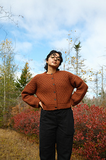 [NoseNara](/people/NoseNara) 