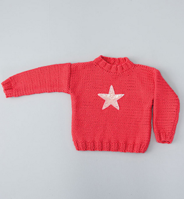 Pull Zara Fille 6 Ans – Coton Beige – Encolure Ras-du-cou – Très Bon état