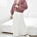 Cardigan No. 17 pattern 