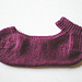 Comfort Slippers - for Japan - photo 3