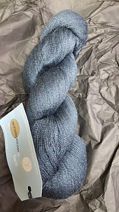 Ravelry: Fyberspates Scrumptious Lace