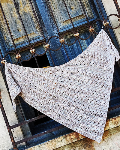 Marmelada - Elena Fedotova