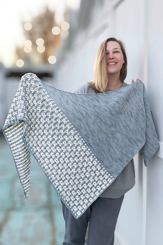 Make_a_wish_shawl_014_medium.jpg