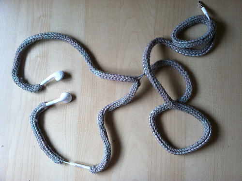 Ravelry: Untangled pattern by Samiha Qureshi