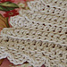 Classic Baby Blanket photo 3