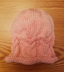 Hat #2