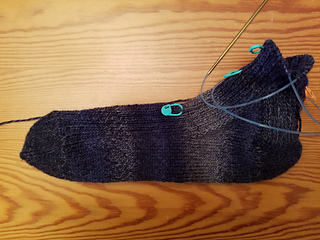 Kroy Cadet Colors