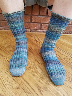 Kroy Cascade Colors
