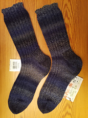 Kroy Cadet Colors