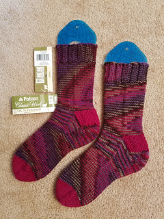 Pair#2