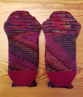 Pair#2