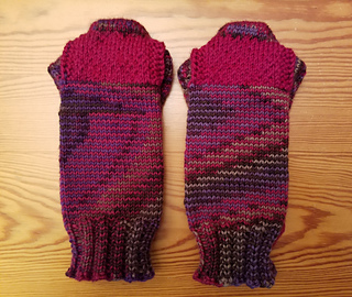 Pair#2