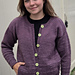 Arbor Ardor pattern
