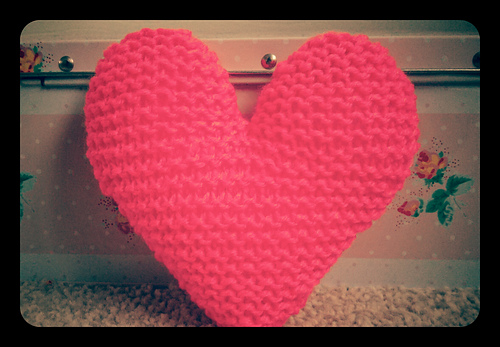 Baby Hearts photo 7
