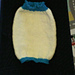 Butt Knits Sleep Sack photo 3