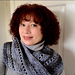 Chi-Town Crochet Cowl photo 4
