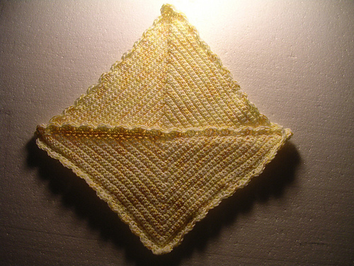 crochet_wrap